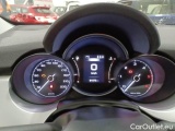 Fiat  500 FIAT X / 2018 / 5P / CROSSOVER 1.3 MJET 95CV E6D CONNECT #4