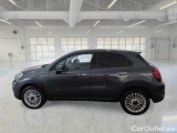  Fiat  500 FIAT X / 2018 / 5P / CROSSOVER 1.3 MJET 95CV E6D CONNECT #8
