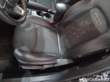  Fiat  500 FIAT X / 2018 / 5P / CROSSOVER 1.3 MJET 95CV E6D CONNECT #12