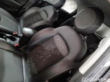  Fiat  500 FIAT X / 2018 / 5P / CROSSOVER 1.3 MJET 95CV E6D CONNECT #11
