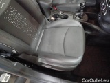  Fiat  500 FIAT X / 2018 / 5P / CROSSOVER 1.3 MJET 95CV E6D CONNECT #14