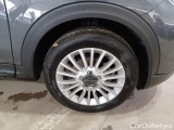  Fiat  500 FIAT X / 2018 / 5P / CROSSOVER 1.3 MJET 95CV E6D CONNECT #17
