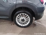  Fiat  500 FIAT X / 2018 / 5P / CROSSOVER 1.3 MJET 95CV E6D CONNECT #19