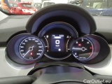  Fiat  500 FIAT X / 2018 / 5P / CROSSOVER 1.3 MJET 95CV E6D CONNECT #22