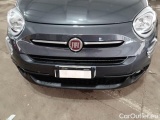  Fiat  500 FIAT X / 2018 / 5P / CROSSOVER 1.3 MJET 95CV E6D CONNECT #33