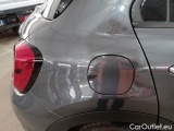  Fiat  500 FIAT X / 2018 / 5P / CROSSOVER 1.3 MJET 95CV E6D CONNECT #55