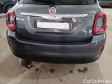  Fiat  500 FIAT X / 2018 / 5P / CROSSOVER 1.3 MJET 95CV E6D CONNECT #58