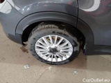  Fiat  500 FIAT X / 2018 / 5P / CROSSOVER 1.3 MJET 95CV E6D CONNECT #69