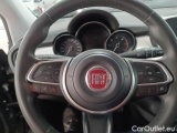  Fiat  500 FIAT X / 2018 / 5P / CROSSOVER 1.3 MJET 95CV E6D CONNECT #80