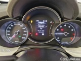  Fiat  500 FIAT X / 2018 / 5P / CROSSOVER 1.0 T3 120CV MT E6D BUSINESS #4