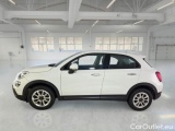  Fiat  500 FIAT X / 2018 / 5P / CROSSOVER 1.0 T3 120CV MT E6D BUSINESS #8
