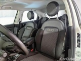  Fiat  500 FIAT X / 2018 / 5P / CROSSOVER 1.0 T3 120CV MT E6D BUSINESS #11