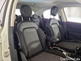  Fiat  500 FIAT X / 2018 / 5P / CROSSOVER 1.0 T3 120CV MT E6D BUSINESS #13
