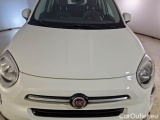  Fiat  500 FIAT X / 2018 / 5P / CROSSOVER 1.0 T3 120CV MT E6D BUSINESS #26