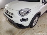  Fiat  500 FIAT X / 2018 / 5P / CROSSOVER 1.0 T3 120CV MT E6D BUSINESS #28