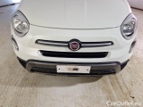 Fiat  500 FIAT X / 2018 / 5P / CROSSOVER 1.0 T3 120CV MT E6D BUSINESS #30