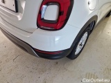  Fiat  500 FIAT X / 2018 / 5P / CROSSOVER 1.0 T3 120CV MT E6D BUSINESS #39
