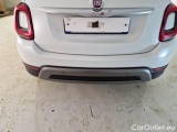  Fiat  500 FIAT X / 2018 / 5P / CROSSOVER 1.0 T3 120CV MT E6D BUSINESS #42