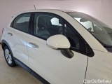  Fiat  500 FIAT X / 2018 / 5P / CROSSOVER 1.0 T3 120CV MT E6D BUSINESS #51