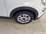  Fiat  500 FIAT X / 2018 / 5P / CROSSOVER 1.0 T3 120CV MT E6D BUSINESS #53