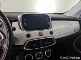  Fiat  500 FIAT X / 2018 / 5P / CROSSOVER 1.0 T3 120CV MT E6D BUSINESS #69