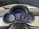  Fiat  500 FIAT X / 2018 / 5P / CROSSOVER 1.3 MJET 95CV E6D CONNECT #4