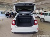  Fiat  500 FIAT X / 2018 / 5P / CROSSOVER 1.3 MJET 95CV E6D CONNECT #5
