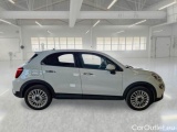  Fiat  500 FIAT X / 2018 / 5P / CROSSOVER 1.3 MJET 95CV E6D CONNECT #7