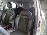 Fiat  500 FIAT X / 2018 / 5P / CROSSOVER 1.3 MJET 95CV E6D CONNECT #11