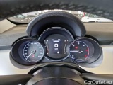  Fiat  500 FIAT X / 2018 / 5P / CROSSOVER 1.3 MJET 95CV E6D CONNECT #22