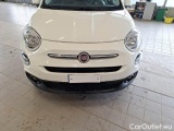  Fiat  500 FIAT X / 2018 / 5P / CROSSOVER 1.3 MJET 95CV E6D CONNECT #29
