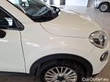  Fiat  500 FIAT X / 2018 / 5P / CROSSOVER 1.3 MJET 95CV E6D CONNECT #34