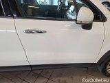 Fiat  500 FIAT X / 2018 / 5P / CROSSOVER 1.3 MJET 95CV E6D CONNECT #40