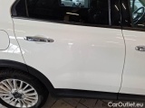  Fiat  500 FIAT X / 2018 / 5P / CROSSOVER 1.3 MJET 95CV E6D CONNECT #43
