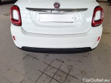  Fiat  500 FIAT X / 2018 / 5P / CROSSOVER 1.3 MJET 95CV E6D CONNECT #48
