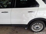  Fiat  500 FIAT X / 2018 / 5P / CROSSOVER 1.3 MJET 95CV E6D CONNECT #53