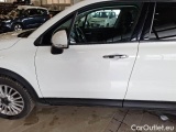  Fiat  500 FIAT X / 2018 / 5P / CROSSOVER 1.3 MJET 95CV E6D CONNECT #57
