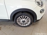 Fiat  500 FIAT X / 2018 / 5P / CROSSOVER 1.3 MJET 95CV E6D CONNECT #60
