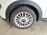  Fiat  500 FIAT X / 2018 / 5P / CROSSOVER 1.3 MJET 95CV E6D CONNECT #67