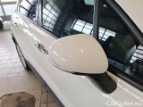  Fiat  500 FIAT X / 2018 / 5P / CROSSOVER 1.3 MJET 95CV E6D CONNECT #71