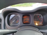 Fiat  Panda FIAT  / 2011 / 5P / BERLINA 1.0 FIREFLY 70CV SeS HYBRID #4