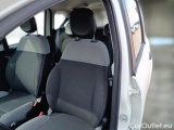  Fiat  Panda FIAT  / 2011 / 5P / BERLINA 1.0 FIREFLY 70CV SeS HYBRID #11