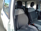 Fiat  Panda FIAT  / 2011 / 5P / BERLINA 1.0 FIREFLY 70CV SeS HYBRID #13