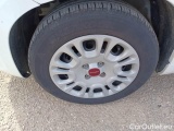 Fiat  Panda FIAT  / 2011 / 5P / BERLINA 1.0 FIREFLY 70CV SeS HYBRID #52