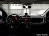  Fiat  Panda FIAT  / 2011 / 5P / BERLINA 1.0 FIREFLY 70CV SeS HYBRID CITY LIFE #3