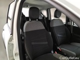  Fiat  Panda FIAT  / 2011 / 5P / BERLINA 1.0 FIREFLY 70CV SeS HYBRID CITY LIFE #13