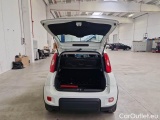  Fiat  Panda FIAT  / 2011 / 5P / BERLINA 1.0 FIREFLY 70CV SeS HYBRID CITY LIFE #5