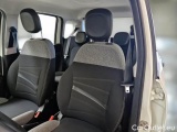  Fiat  Panda FIAT  / 2011 / 5P / BERLINA 1.0 FIREFLY 70CV SeS HYBRID CITY LIFE #11