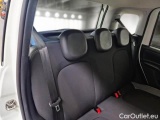  Fiat  Panda FIAT  / 2011 / 5P / BERLINA 1.0 FIREFLY 70CV SeS HYBRID CITY LIFE #15