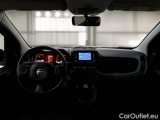  Fiat  Panda FIAT  / 2011 / 5P / BERLINA 1.0 FIREFLY 70CV SeS HYBRID #3